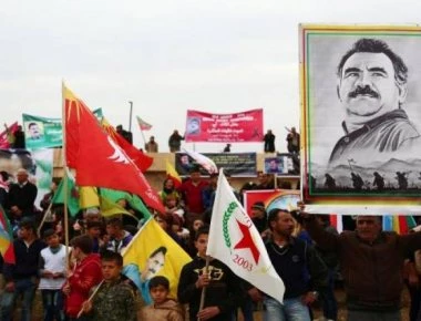 Ρήξη στις σχέσεις Ρωσίας-Κούρδων: «Να σταματήσει η Μόσχα να υποστηρίζει το τρομοκρατικό κράτος της Τουρκίας»